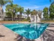 2710 W Segerstrom Avenue #F thumbnail 39