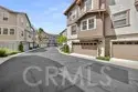 21 Arlington Street thumbnail 37