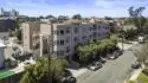 521 Arbor Drive #203 thumbnail 24
