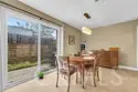 855 N Lemon Street #6 thumbnail 4
