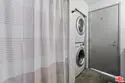 1855 Industrial Street #608 thumbnail 6