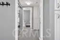 4501 Cedros Avenue #239 thumbnail 30