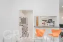 400 S La Fayette Park Pl  #314 thumbnail 10