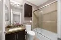 111 S De Lacey Avenue #409 thumbnail 41