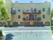 309 Metro Court thumbnail 35