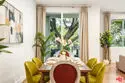 11500 National Boulevard #118 thumbnail 11