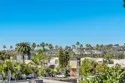 34264 Camino Capistrano #309 thumbnail 15