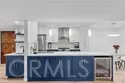 5325 Lindley Avenue #106 thumbnail 8
