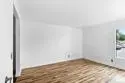 2425 Cranston Drive #34 thumbnail 20