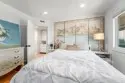 24386 Vista Point thumbnail 20