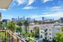 2939 Leeward Avenue #516 thumbnail 14
