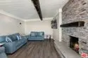 1610 Seacoast Drive #D thumbnail 20