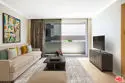 10433 Wilshire Boulevard #405 thumbnail 8