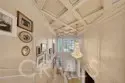 12325 Ridge Circle thumbnail 17