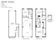 380 Madera Court thumbnail 5