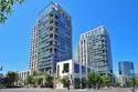 645 Front Street #1806 thumbnail 34