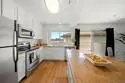 615 Fredricks Avenue #146 thumbnail 10
