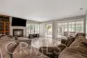 6168 Avenue Juan Diaz thumbnail 6