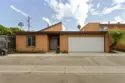 9201 Wakefield Ave #1 thumbnail 16