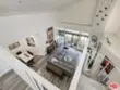 4477 Woodman Avenue #304 thumbnail 3