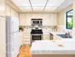 16581 Grunion Lane #105 thumbnail 1