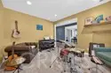 35530 Birchbrook thumbnail 6