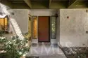 1054 Seco Street #106 thumbnail 33