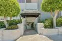 1907 Robinson Avenue #304 thumbnail 28