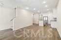 405 Lotus Drive thumbnail 4