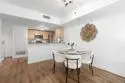 425 W Beech Street #303 thumbnail 4