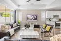 32105 Hyacinth Way thumbnail 9