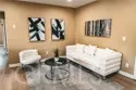 3960 Arizona Street #8 thumbnail 20