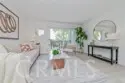 44 Fallbrook thumbnail 5