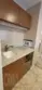 4042 Orange Avenue thumbnail 19