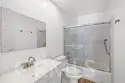 33595 Circula Corona #40 thumbnail 16