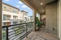 771 Abby Drive ##4 thumbnail 29