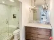 2385 Roscomare Road #D3 thumbnail 5