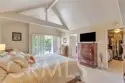 6056 Shadowbrook Circle thumbnail 45