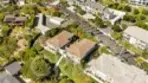 21662 Ocean Vista Drive #D thumbnail 38