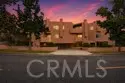 1158 W 11th Street #J thumbnail 37