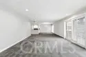 16012 Moorpark #302A thumbnail 10
