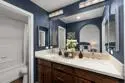 7705 El Cajon Boulevard #3 thumbnail 22