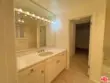 10550 Wilshire Boulevard #103 thumbnail 11