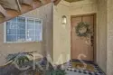 5360 Silver Canyon Road #8A thumbnail 24