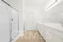 38354 Falcon Court thumbnail 22