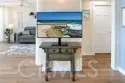 1200 N N Harbor Drive #7-C thumbnail 8