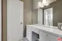 1828 Barry Avenue #4 thumbnail 16