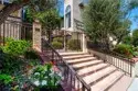 5255 Coldwater Canyon Avenue #E thumbnail 27