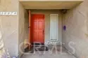 39979 Fairwood Circle thumbnail 5