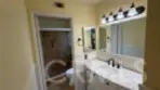254 Monroe thumbnail 15